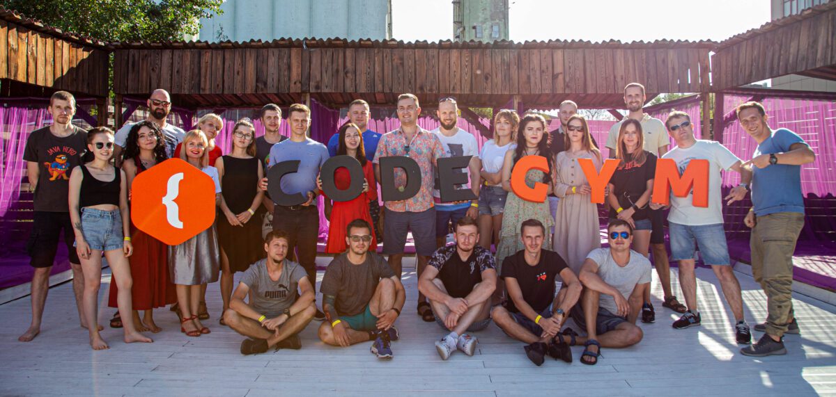 This Ukrainian Business Continues to Scale, Despite Missiles, Drones, and Blackouts