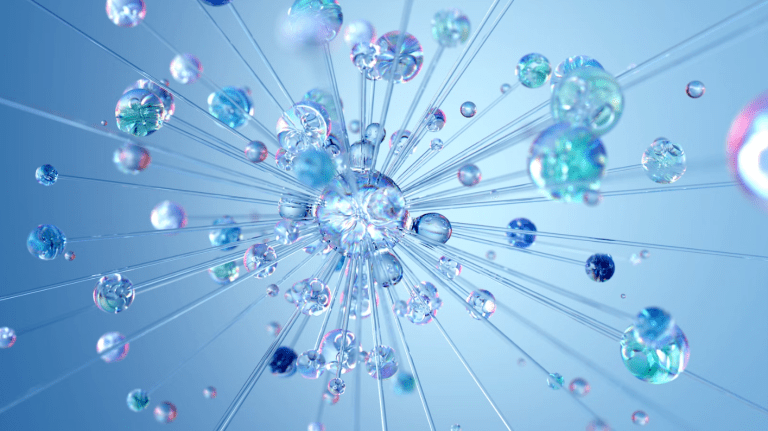 Generative AI has exploded in 2022