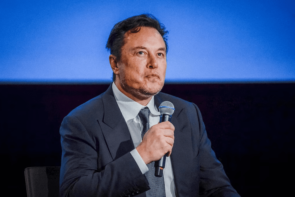 Shocking Elon Musk Twitter moves Shocking Elon Musk Twitter moves