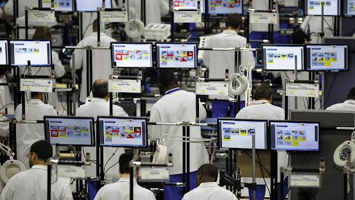 productivity paranoia productivity paranoia