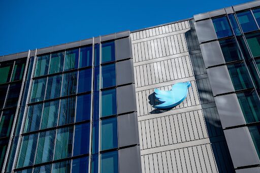 Paying Twitter's Rent Paying Twitter's Rent