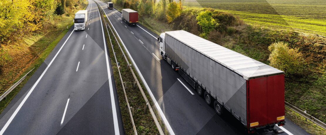 Autonomous trucking companies going under