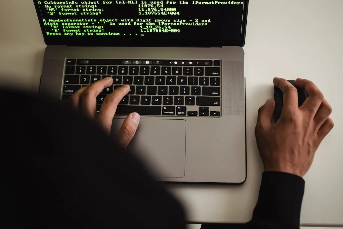 More Needs to be Done to Educate Organizations on Web Scraping, According to New Research by Oxylabs