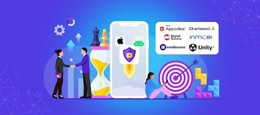 These Will be the 4 Biggest Mobile Marketing Trends of 2023
