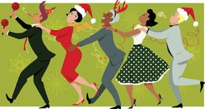 employee holiday cards employee holiday cards