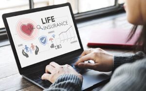 insurance industry insurance industry