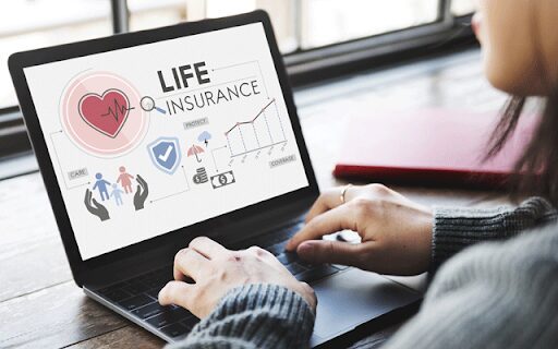 insurance industry insurance industry