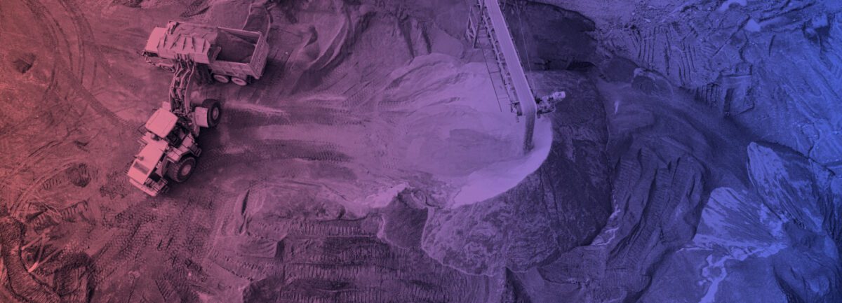 The Green Industrial Revolution: Critical Mineral Mining Will Spur Canadian Economic Growth and Reach Our  Climate Goals