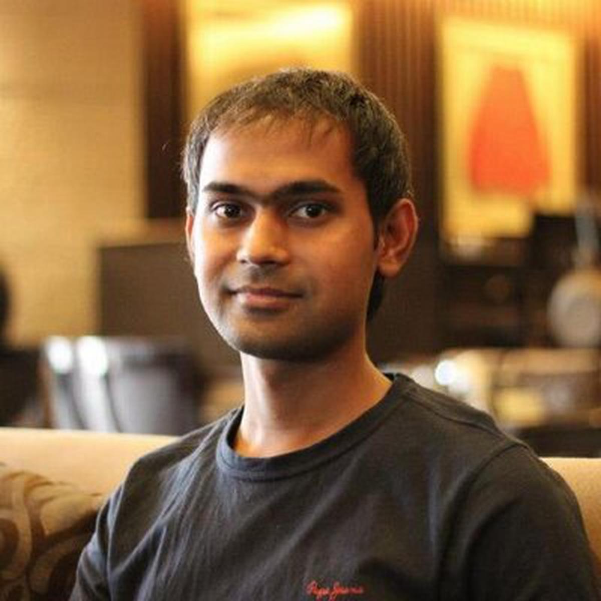Zomato Cannot Stem the Losses Amidst Latest CTO Departure