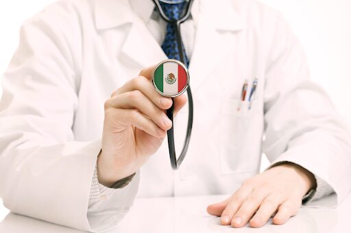 Medsi Raises M to Onboard 30,000 Mexican Customers Waiting for Its ‘Health Assurance’ Super App