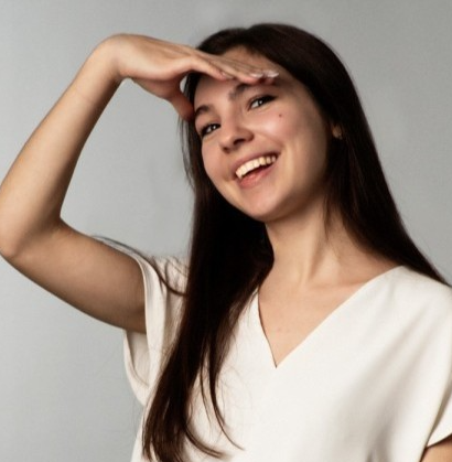 6 UI/UX Design Trends in 2023 That Entrepreneurs Should Know - Grit