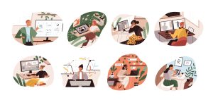 UI/UX Design Trends UI/UX Design Trends