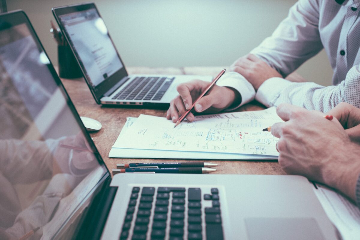 Upcoming eLearning trends to follow in 2023!