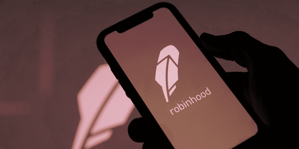 Federal Authorities Seize Contested FTX Assets, Including Over 0M In Robinhood Shares