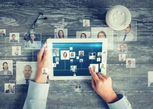 tech careers tech careers
