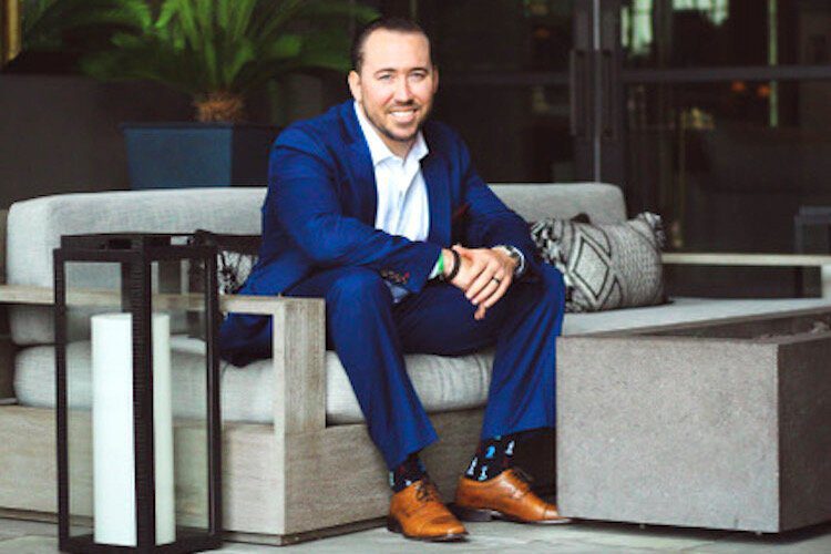 Disrupt The Bay 2023 Lures US Healthcare Leaders to Tampa Bay in “Humanities Tipping Point”