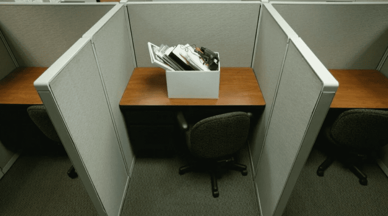 Six startups that crashed and burned in 2022