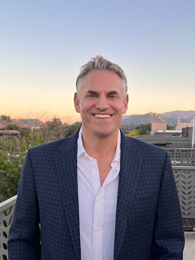 Whimstay appoints David Weiss as CEO Whimstay appoints David Weiss as CEO
