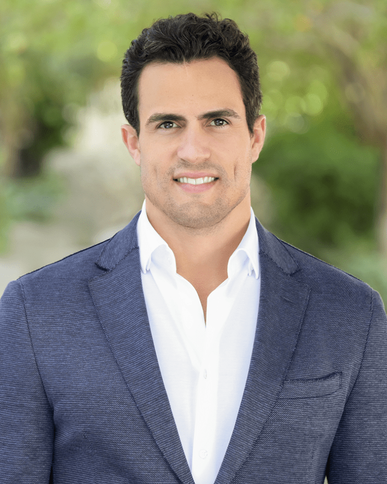 Top 10 Real Estate Agents in Florida for 2023 - Grit Daily News