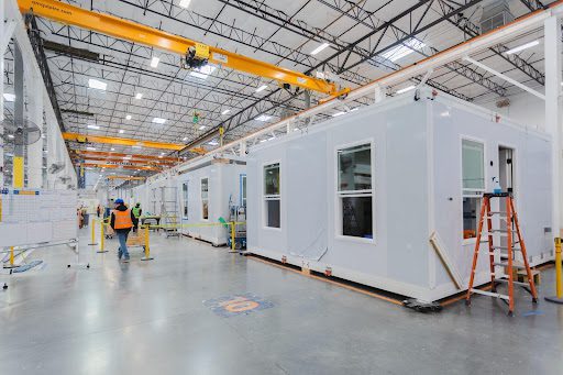 Why Have 40,000 Investors Bought into Boxabl?
