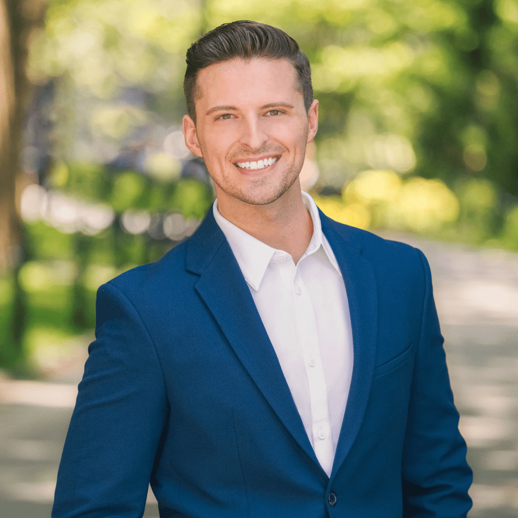 The Top 10 Real Estate Agents in New York for 2023 - Grit Daily News