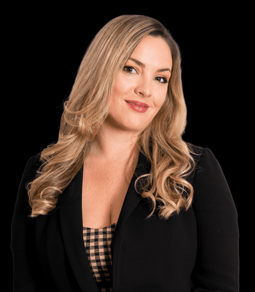 Top 10 Real Estate Agents in Florida for 2023 - Grit Daily News
