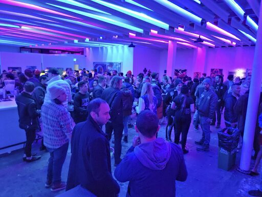 ETHDenver ETHDenver
