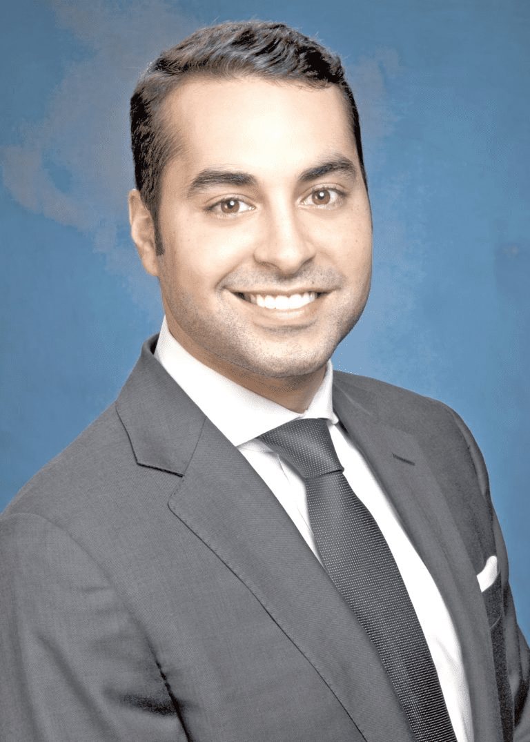 The Top 10 Real Estate Agents in New York for 2023 - Grit Daily News