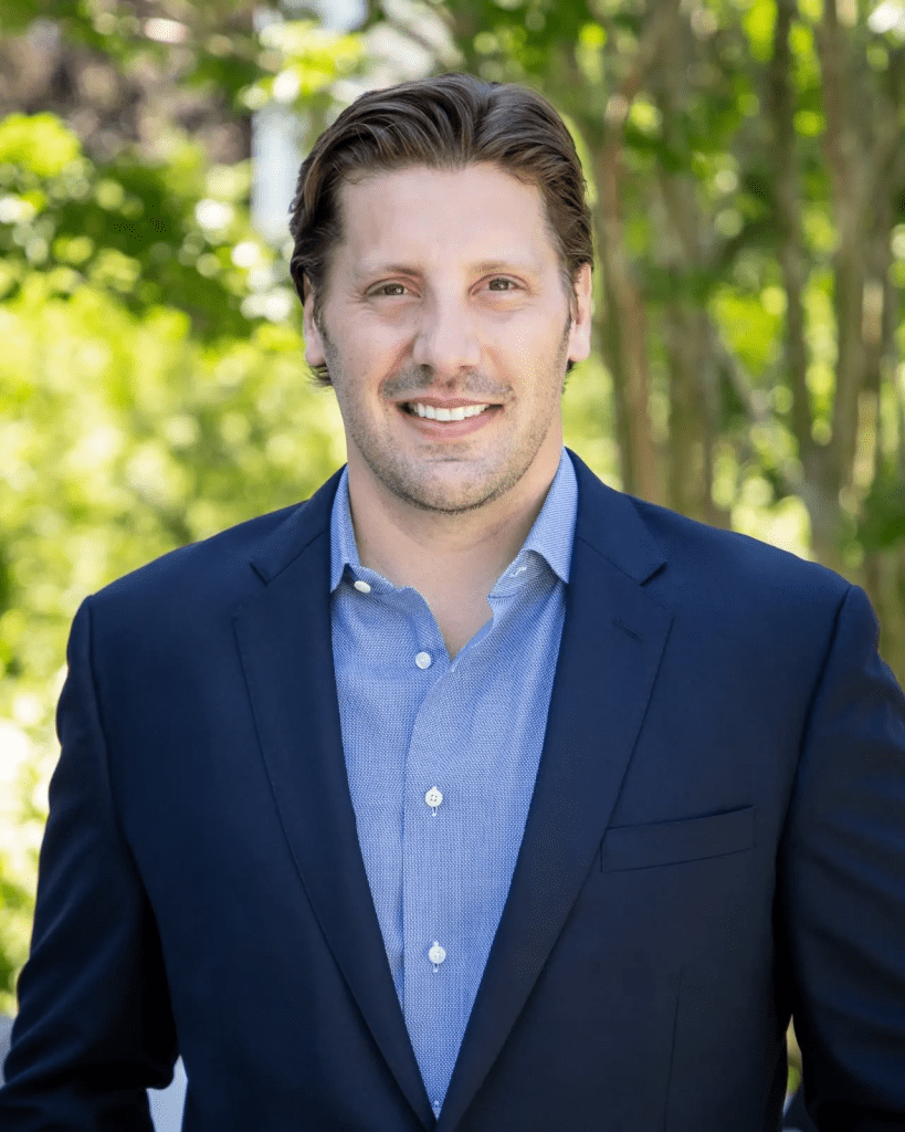 The Top 10 Real Estate Agents in New York for 2023 - Grit Daily News