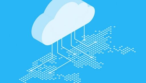SaaS Has Upended Sales Strategy for the Better According to New Book