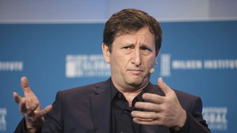 Celsius Abused Customer Funds to Buy Crypto
