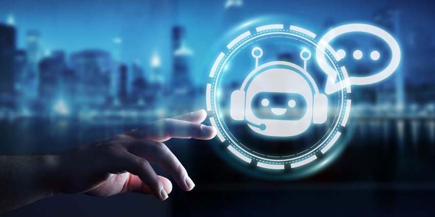 Using Chatbots to Maintain an Effective 24/7 Marketing Presence