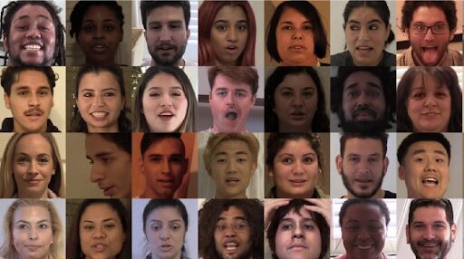 Law and Tech Will Have to Work Together to Tackle Deepfake Adult Content
