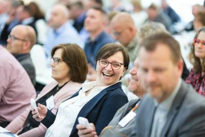 employees feel valued employees feel valued