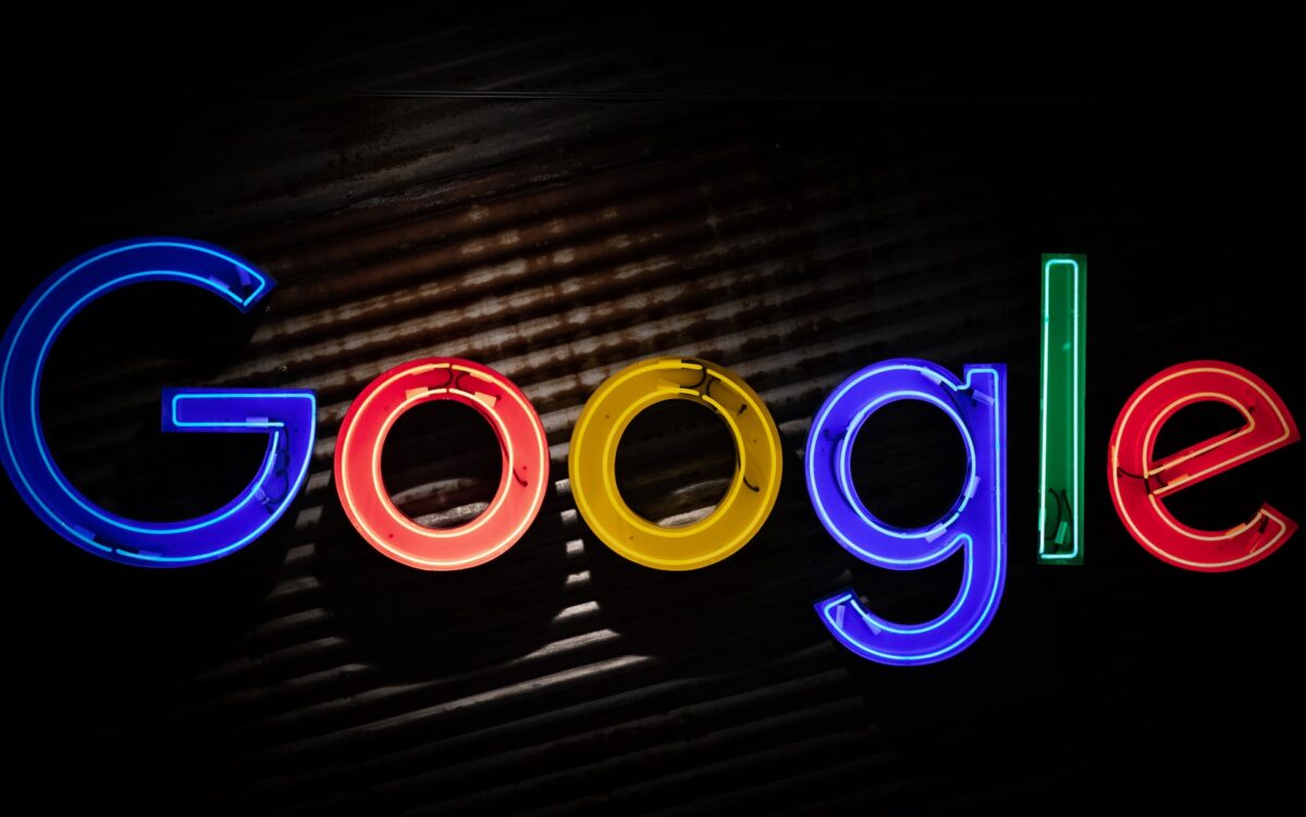 Google announces Bard, its response to ChatGPT Google announces Bard, its response to ChatGPT