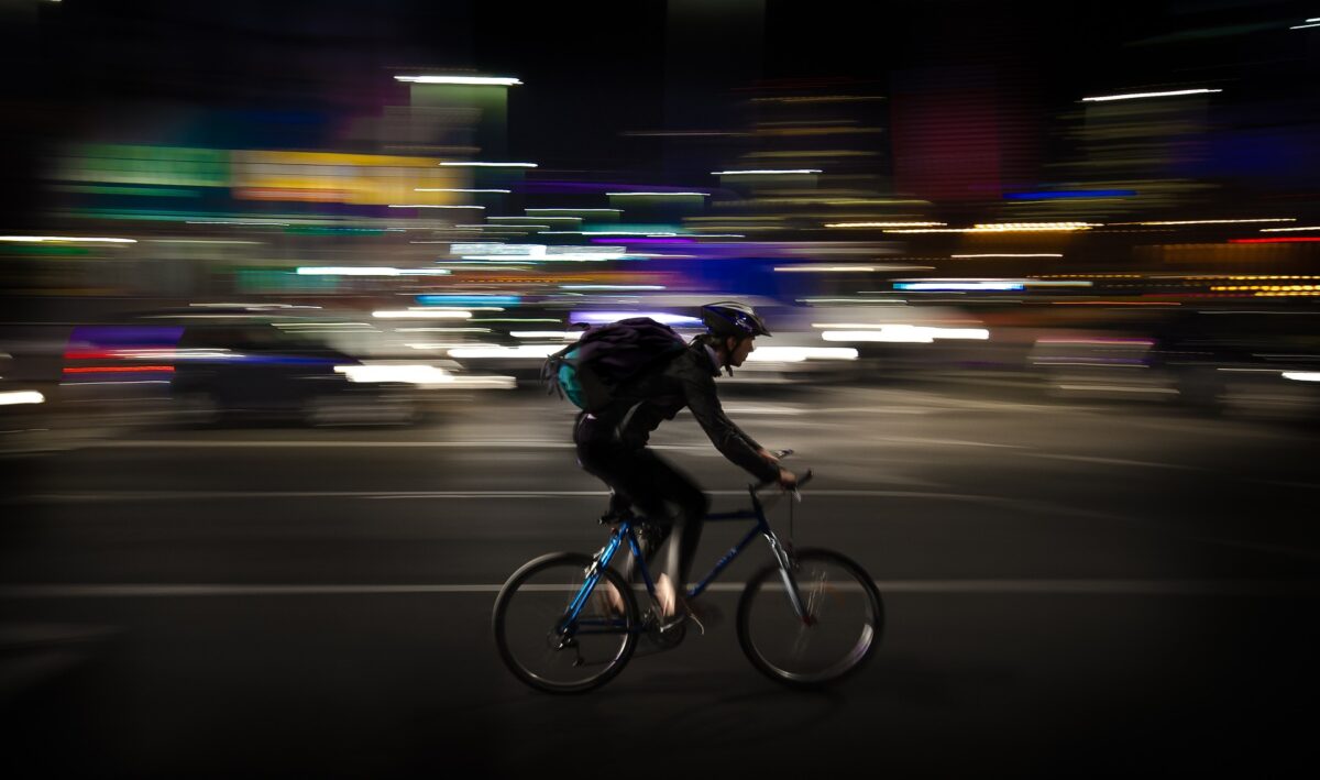 How grocery delivery startups avoid ruining business 2023 How grocery delivery startups avoid ruining business 2023