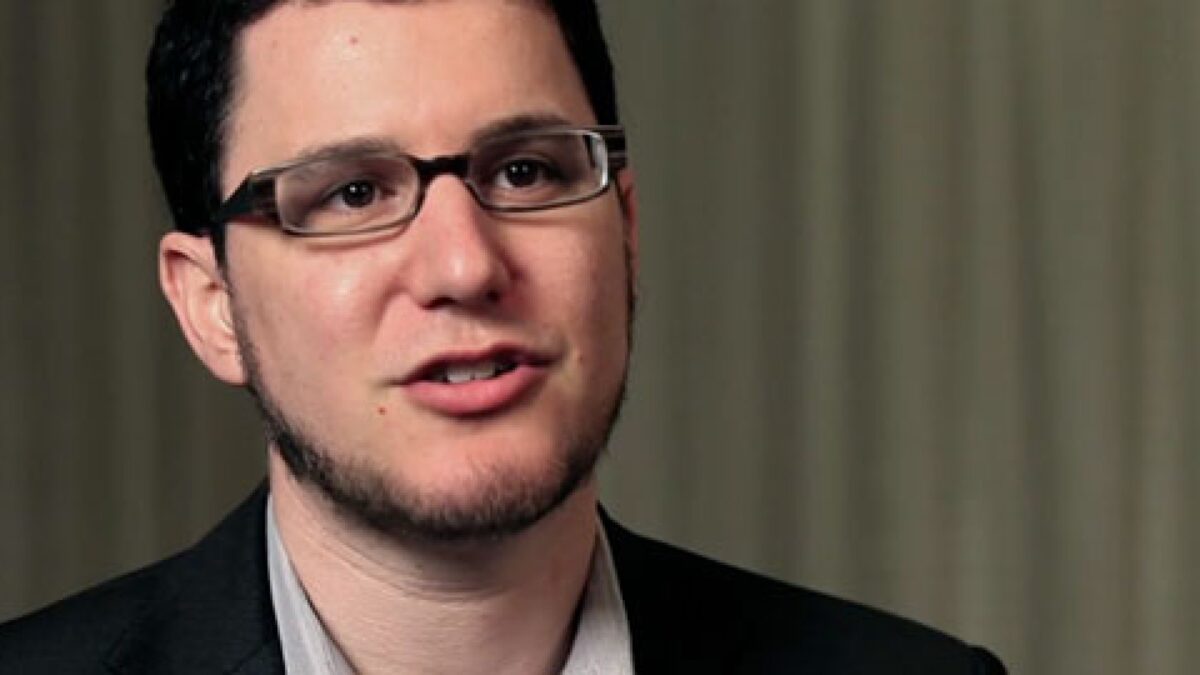 Lean startup methodology Lean startup methodology