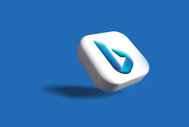 Microsoft's AI chatbot