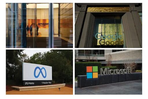 tech jobs tech jobs