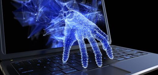 cyberattacks cyberattacks