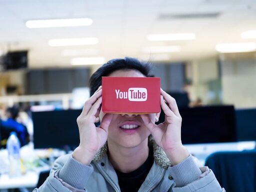 buying YouTube subscribers buying YouTube subscribers