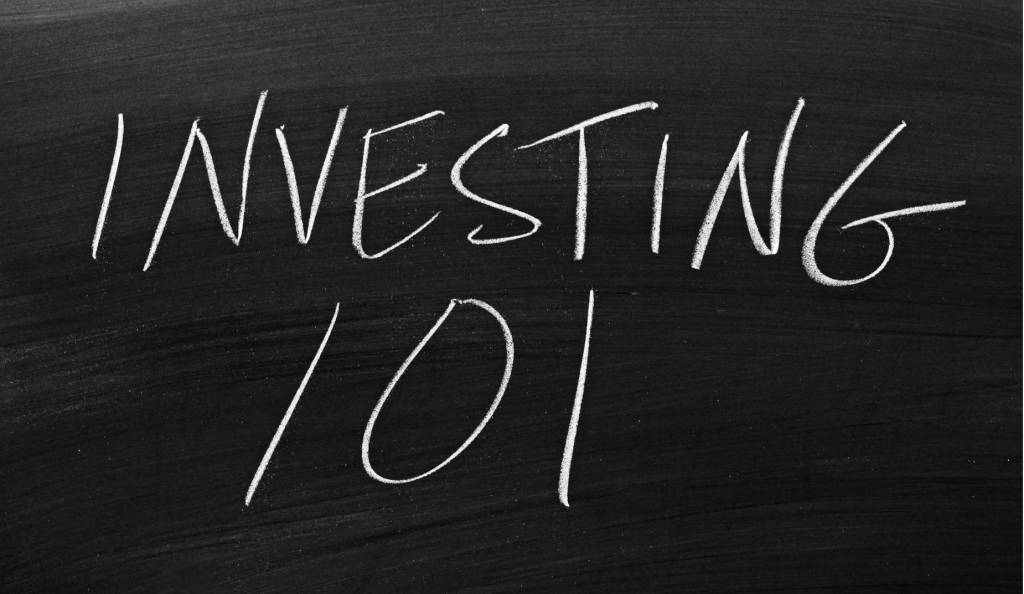 investing-101:-a-beginner’s-guide-to-finance investing-101:-a-beginner’s-guide-to-finance
