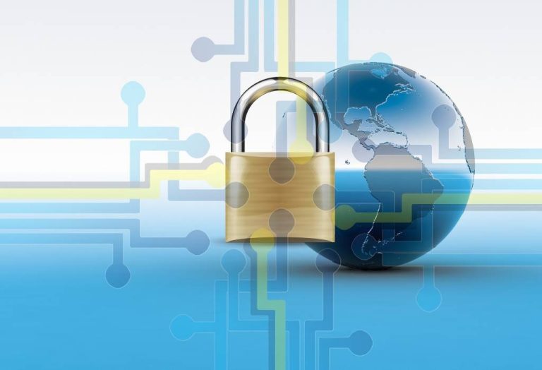 the-role-of-cybersecurity-in-building-trust-with-customers-and-investors
