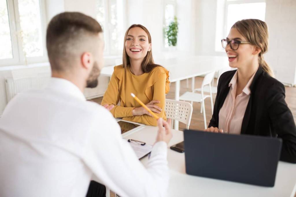 how-to-create-an-effective-human-resources-department-from-scratch how-to-create-an-effective-human-resources-department-from-scratch