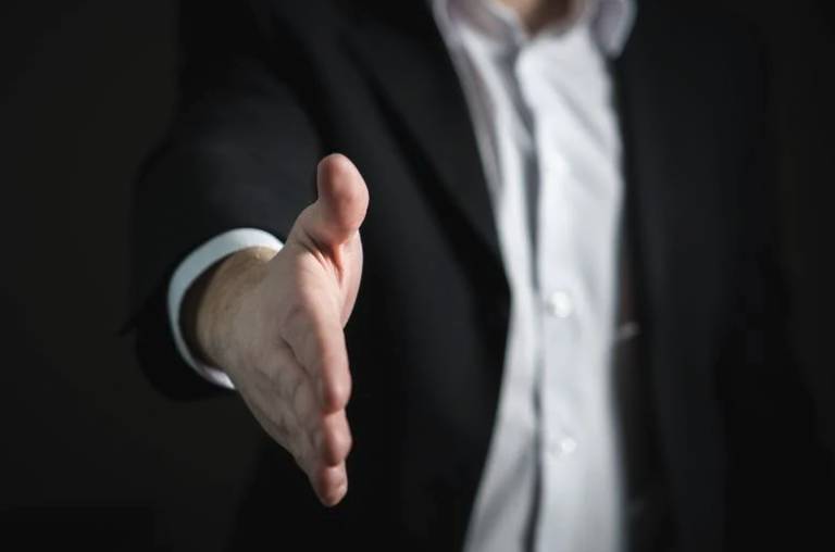 8-strategies-to-help-boost-your-sales-performance 8-strategies-to-help-boost-your-sales-performance