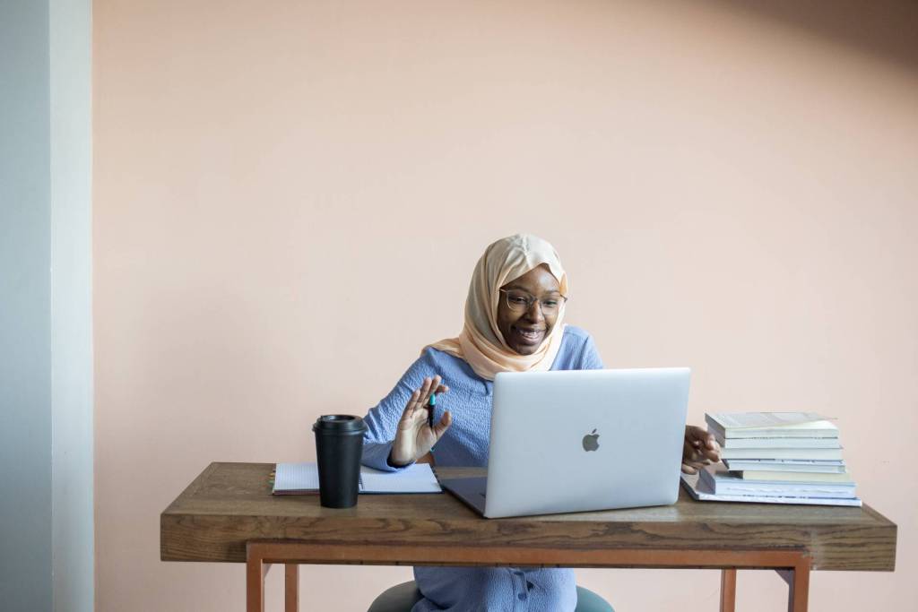 the-role-of-education-in-entrepreneurship:-how-to-leverage-your-learning-for-business-success the-role-of-education-in-entrepreneurship:-how-to-leverage-your-learning-for-business-success