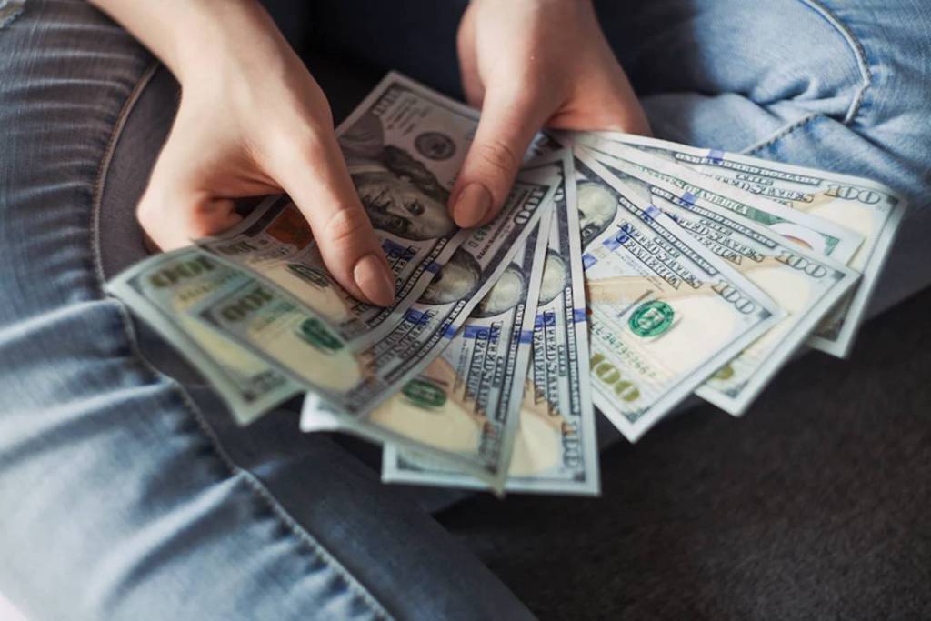 how-to-create-a-budget-for-a-startup