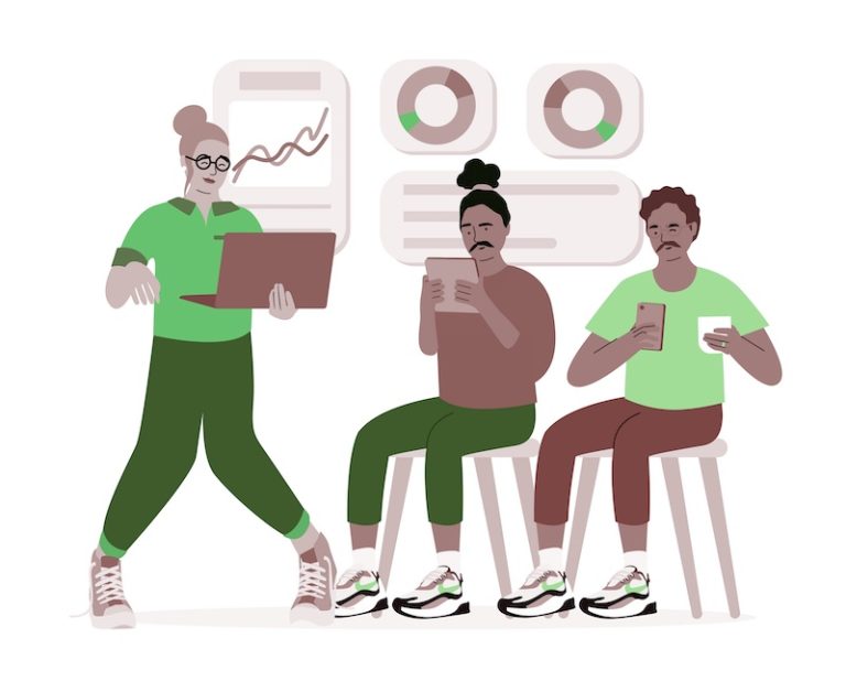 8-ways-to-help-your-teams-be-resilient-in-financially-turbulent-times