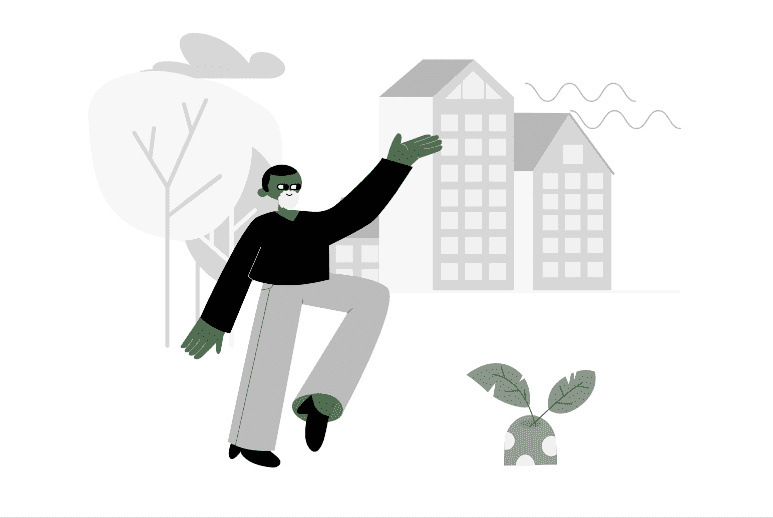how-the-current-real-estate-market-can-affect-your-finances how-the-current-real-estate-market-can-affect-your-finances