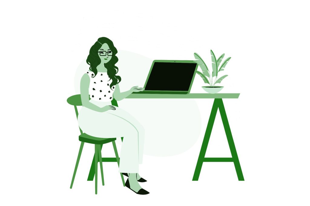 20-real-ways-to-make-money-from-home-for-free